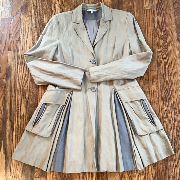 Meet your Posher, Pat - Picture 4 of 11